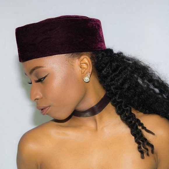 Sale > nigerian kufi hat > in stock